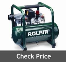 However, we've dug out the best ones available at the market. Best Air Compressor For Spray Painting Cars Painting Inspired