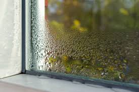Keep weepholes open at sill to reduce condensation. Window Damage After A Storm Tips To Detect And Repair Modernize