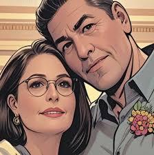 Neighbors constantly harass tenant