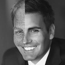 Contact Stuart Flynn