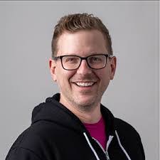 Brooke Meehan's Instagram, Twitter & Facebook