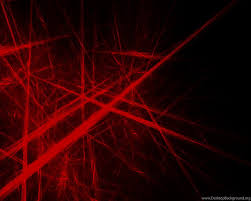 I've got all your color needs so head over to my guides here: Red Themed Wallpapers Wallpapers Zone Desktop Background