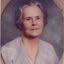 Mary Gorey Family History & Historical Records