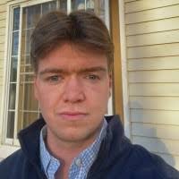 60+ "Magee" profiles