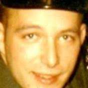 Search Wayne Kessler Obituaries and Funeral Services