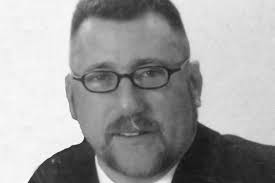 Nonprofit Organization for Smoke Free Alternatives