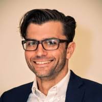 Tim O'Dell Email & Phone Number