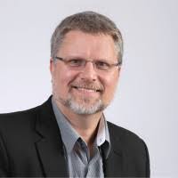 400+ "Postle" profiles