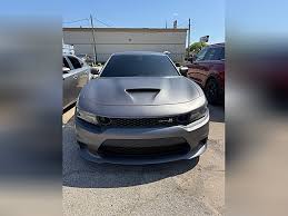 Image result for Destroyer Gray 2020 Dodge