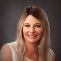 Eden Calloway Email & Phone Number