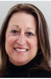 Prior Lake, MN Real Estate Agents