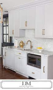The same is true with your home. 21 Champagne Honey Bronze Kitchen Ideas Bronze Kitchen Honey Bronze Bronze