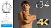 Image result for Festival Erótico de Alicante (FEDA 2016) qpb