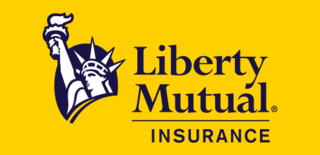 Credit ratings, research and analysis for the global capital markets. Liberty Mutual Auto Insurance Review Reviews Ratings Complaints