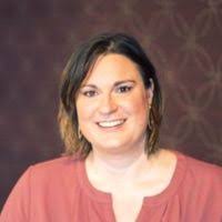 Gayle Ritchie-Domine