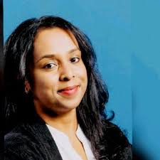 Today I close a very long chapter in my career, more than 16 years with  #wirecard, and looking back I am very grateful for having the chance to  meet so many incredible