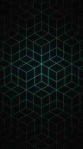 Dark Iphone Wallpaper Dark Wallpaper Android Wallpaper Dark Green Wallpaper Jellyfishes, sea life, underwater, dark background, aquarium, transparent, 5k. dark iphone wallpaper dark wallpaper