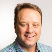 Scott Stark's Instagram, Twitter & Facebook