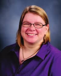 Animal and Poultry Sciences