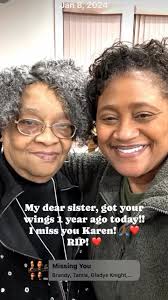 Help me wish our Tre Boyd a happy 25th birthday!! Love you son, enjoy your  day and life!! 🎂🎁🎊❤️ Rickey Boyd