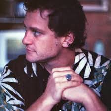 Les 10 meilleures entreprises, freelances et designers en création de logo  à Paris 11, Paris