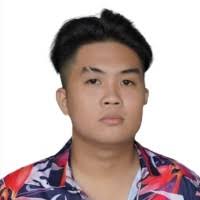 50+ "John Munar" profiles