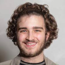 Vote now for The News Tribune's Athlete of the Week