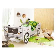 Ihr wildes design bildet für groß und klein eine spannende. Massivum Kinderbett Safari Massivum Kinderbett Safari Massivum Safari European Wolf Mobel Kinderbett Baumhaus Gunstig Auf Amazon De Semn Mak