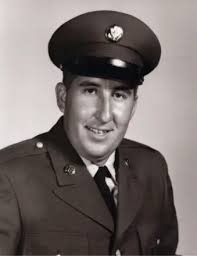 Obituary information for Richard Dwayne Penny