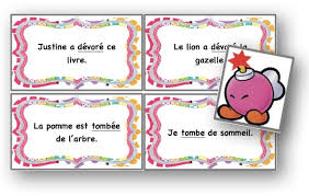 Je Partage Ici Un Nouveau Petit Jeu De Carte En Francais Celui Ci Doit Permettre Aux Eleves De S Entrain Sens Propre Sens Figure Sens Figure Jeux De Grammaire