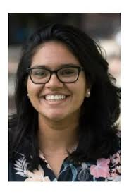 Team Alumni — RELATE