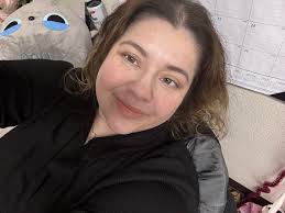 Pull out your dinglehopper folks!