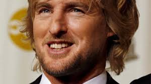 Owen Wilson le da una tercera oportunidad a Kate Hudson