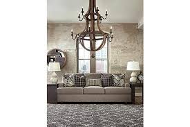 Ashley Furniture Homestore Ashley Furniture Ashley Furniture Homestore Furniture
