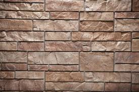 5 panel installation (horizontal installation) 6 panel installation (vertical installation) 7 touch up. Nichiha Kurastone Ledgestone Siding Panel 5 35 Sq Ft At Menards