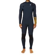 cheap billabong wetsuit size chart find billabong wetsuit