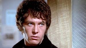 Poppy seed bagel causes Maryland woman to test positive for opiates while  giving birth