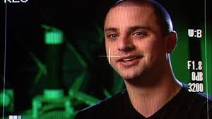 Beyond Invention: New Energy