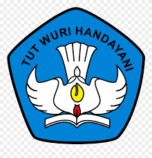 Free Download Logo Kampus Universitas Format Png Lambang Powerpoint Template Free Free Clip Art Clip Art