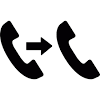 This is done by appending digits to the most significant side of the number, following a procedure dependent on the particular signed number representation used. 1