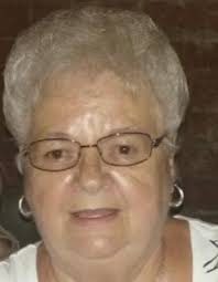 Rosalinde “Rosie” Hilliard