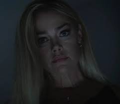 Top 5 Lifetime Movies (and Potential Villainesses) That Desperately Need a  Sequel