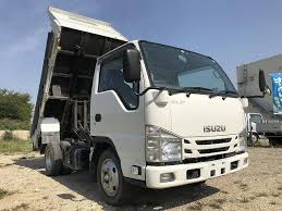 You are now easier to find information about isuzu suv, sedan, sport, coupe and hatchback cars with this information including latest isuzu price list in malaysia, full specifications. 2019 Isuzu Other Ref No 0120546607 Used Cars For Sale Picknbuy24 Com