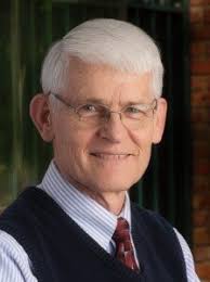 About Us — Rockford Tutors