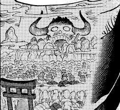 1 carte first sea (paradis) 2 carte second sea (nouveau monde) 3 repères importants sur chaque île 3.1 first sea 3.1.1 0+ loguetown/start island 3.1.2 50+ ville d'orange/pirate island 3.1.3 100+ shells town/soldier island 3.1.4 180+ arlong park/shark island 3.1.5 250+ baratie/chef ship 3.1.6 400+ île de drum/snow kingdom 3.1.7 500+ rocks island 3.1.8 525+ alabasta/sand kingdom 3.1.9 800. Spoiler One Piece Chapter 1002 Spoilers Discussion Page 410 Worstgen