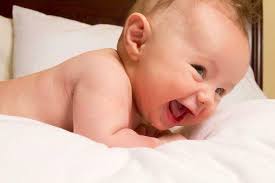 Defining evil in parental behavior