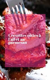 Pin On Recipes