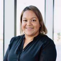 3900+ profils pour “Carles”