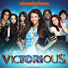This post was created by a member of the buzzfeed commun. Which Victorious Character Am I Find Out Now