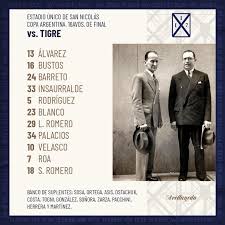 Díaz es sin lugar a dudas el mejor jugador de tigre y por lo tanto el jugador ofensivo más peligroso. Dliuz0l0zmyclm
